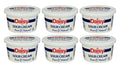 Squeezable Sour Cream