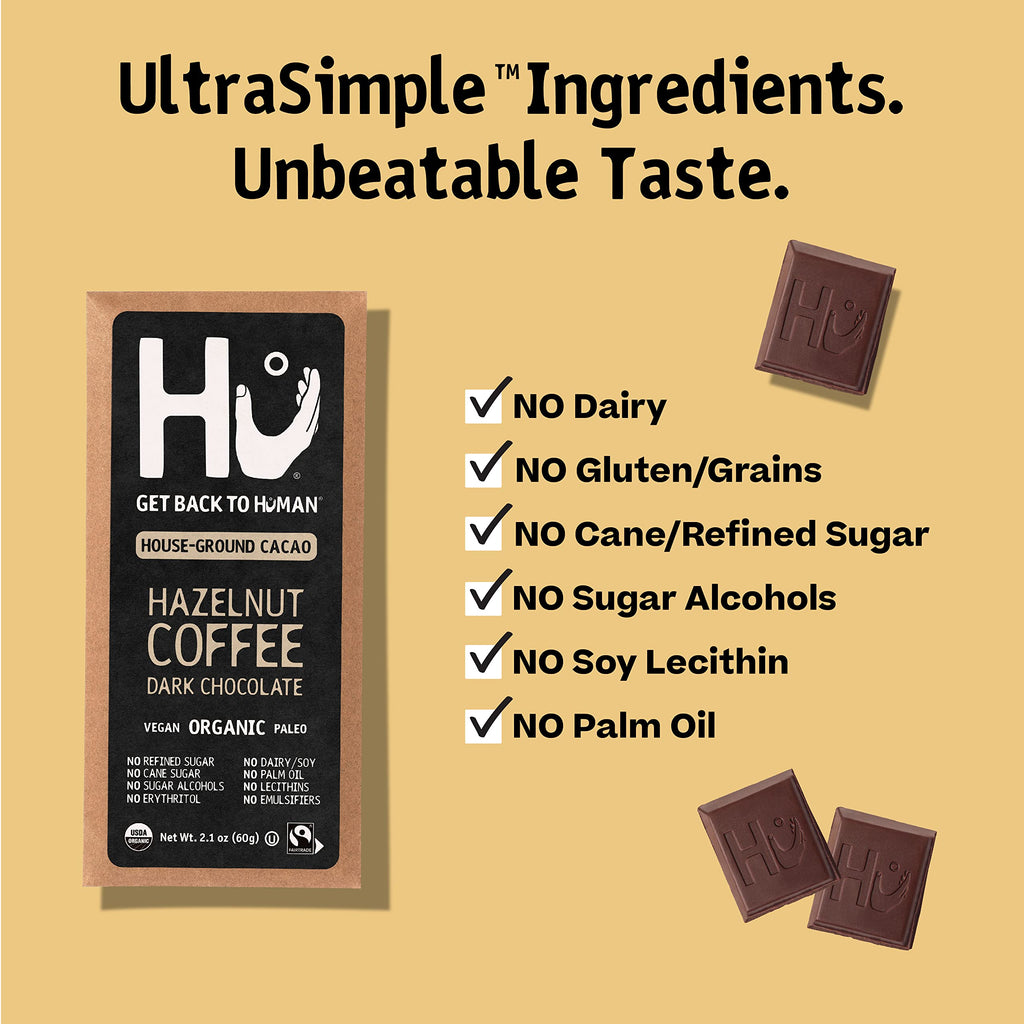 Av2023- -Natural Dark Chocolate Oz each-6a5a268b