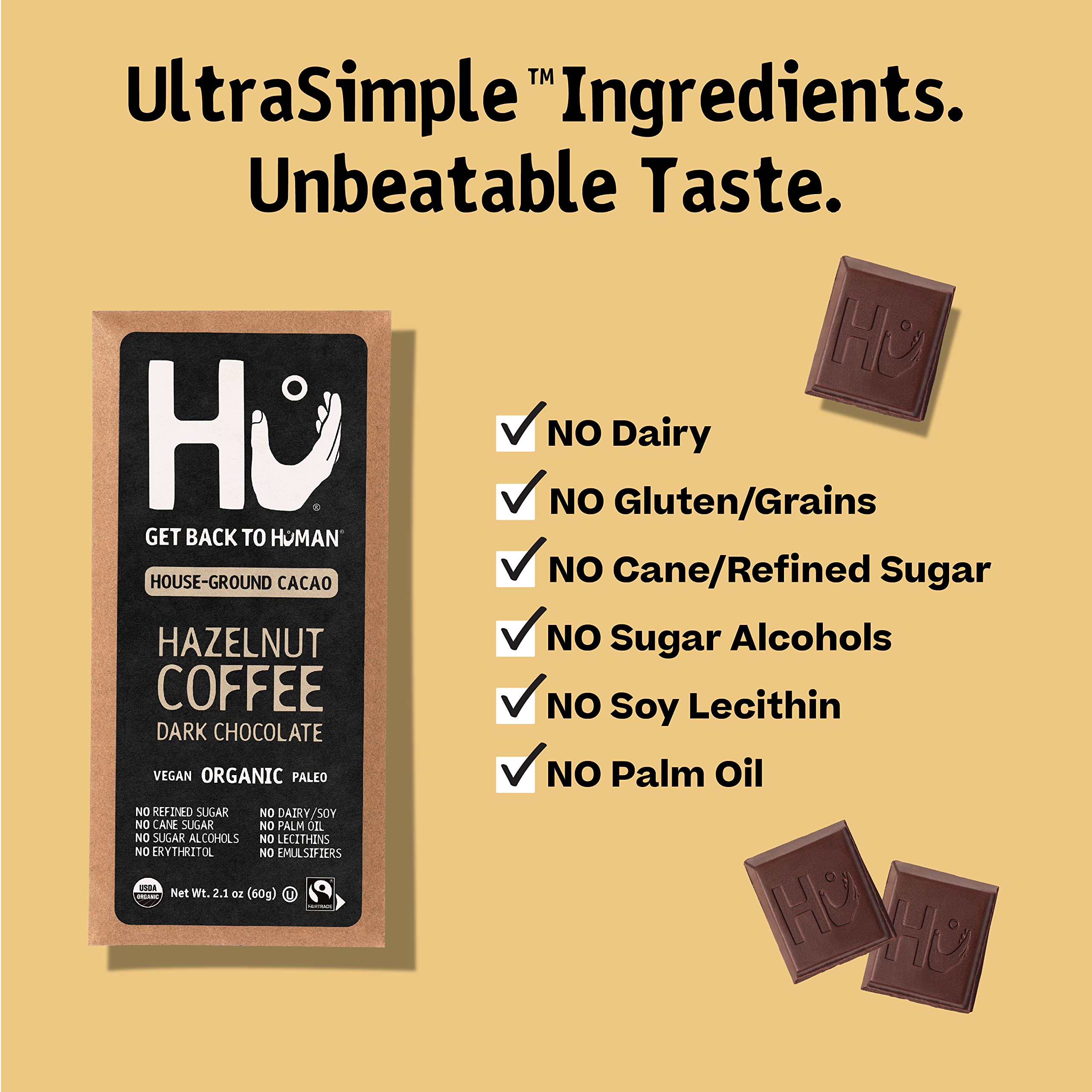 Av2023- -Natural Dark Chocolate Oz each-6a5a268b