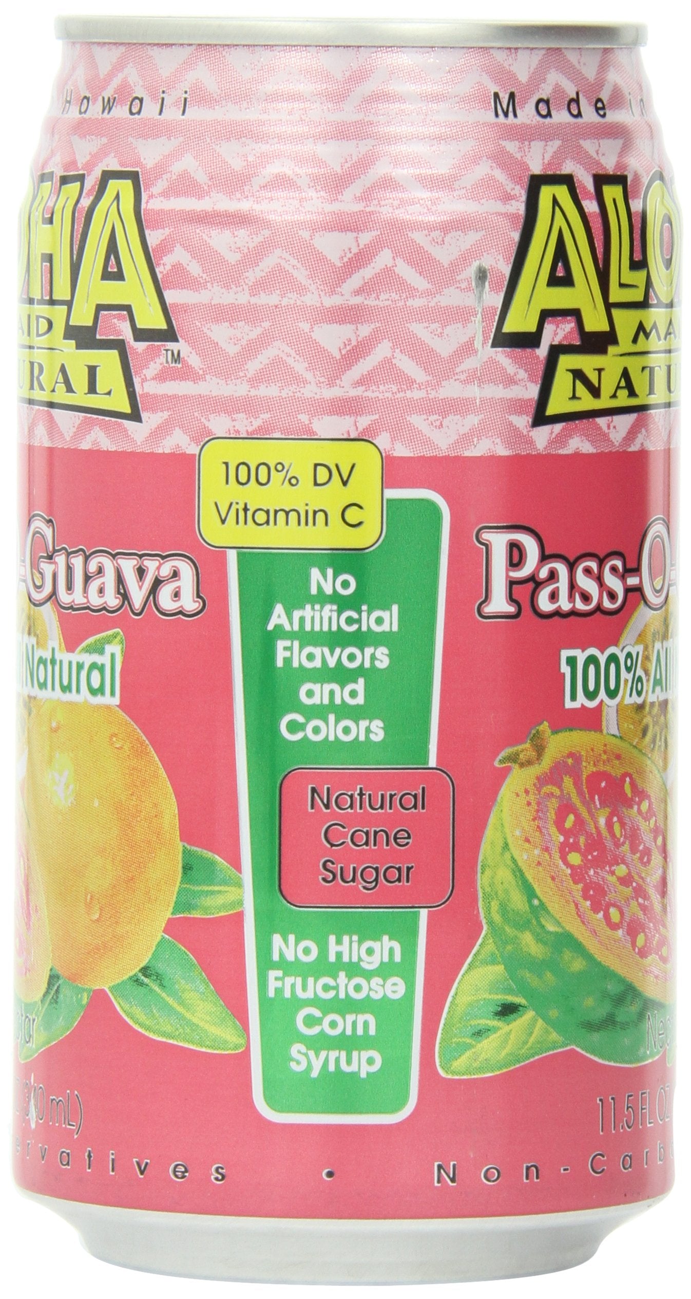 Juice
