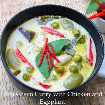 Mae Ploy Red Curry Paste Green and Yellow Set. Great Cooking Gifts