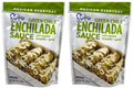 Enchilada Green Chili Sauce Pouch