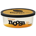 Mango Yoghurt