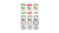 Sati 12 FO Soda (6-Pack)