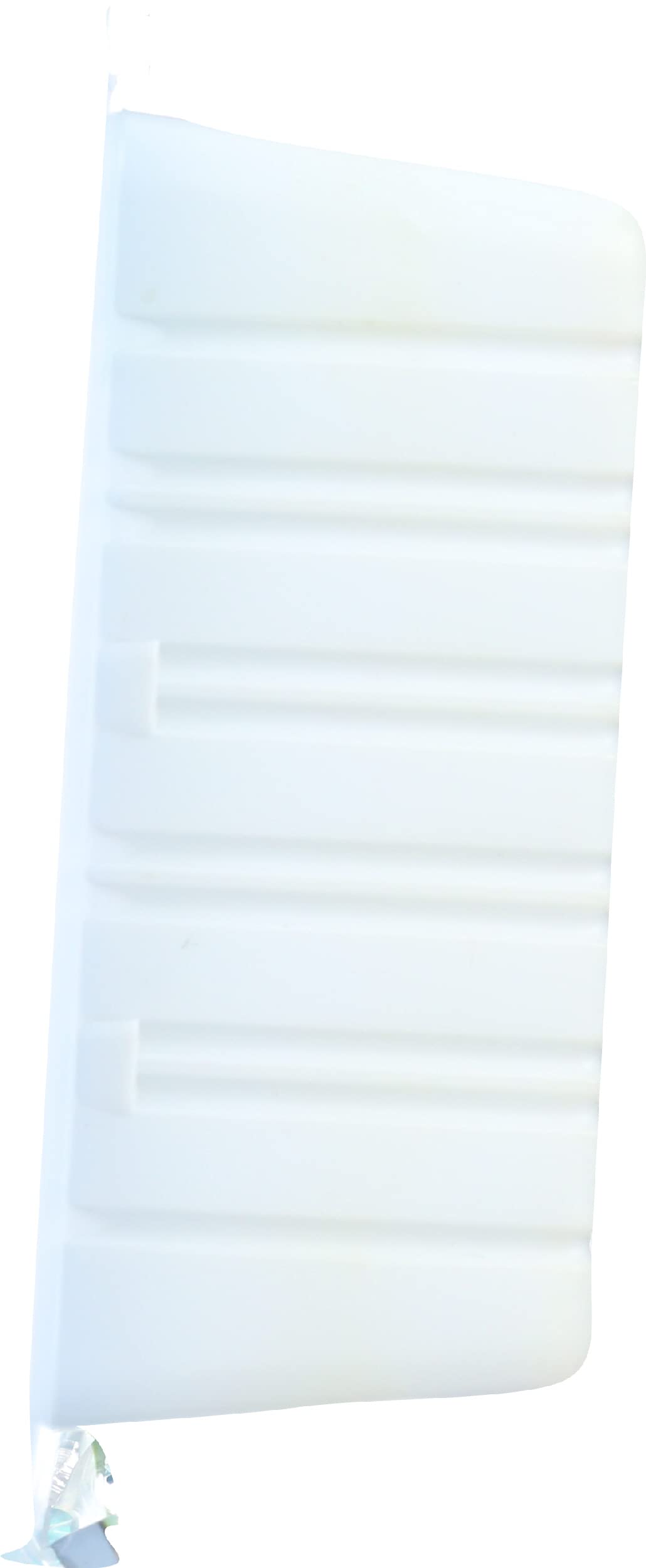 Organic Silken Tofu Water Pack