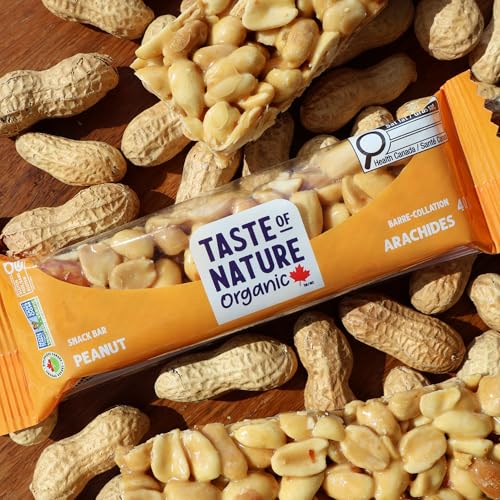 Snack Bar…
