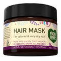 Hair Mask