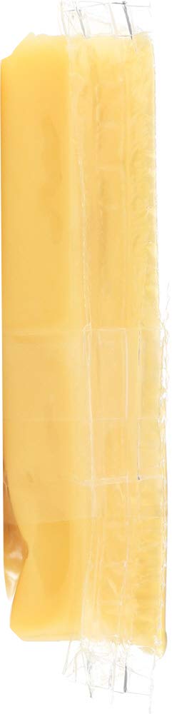 Gouda Cheese Bar