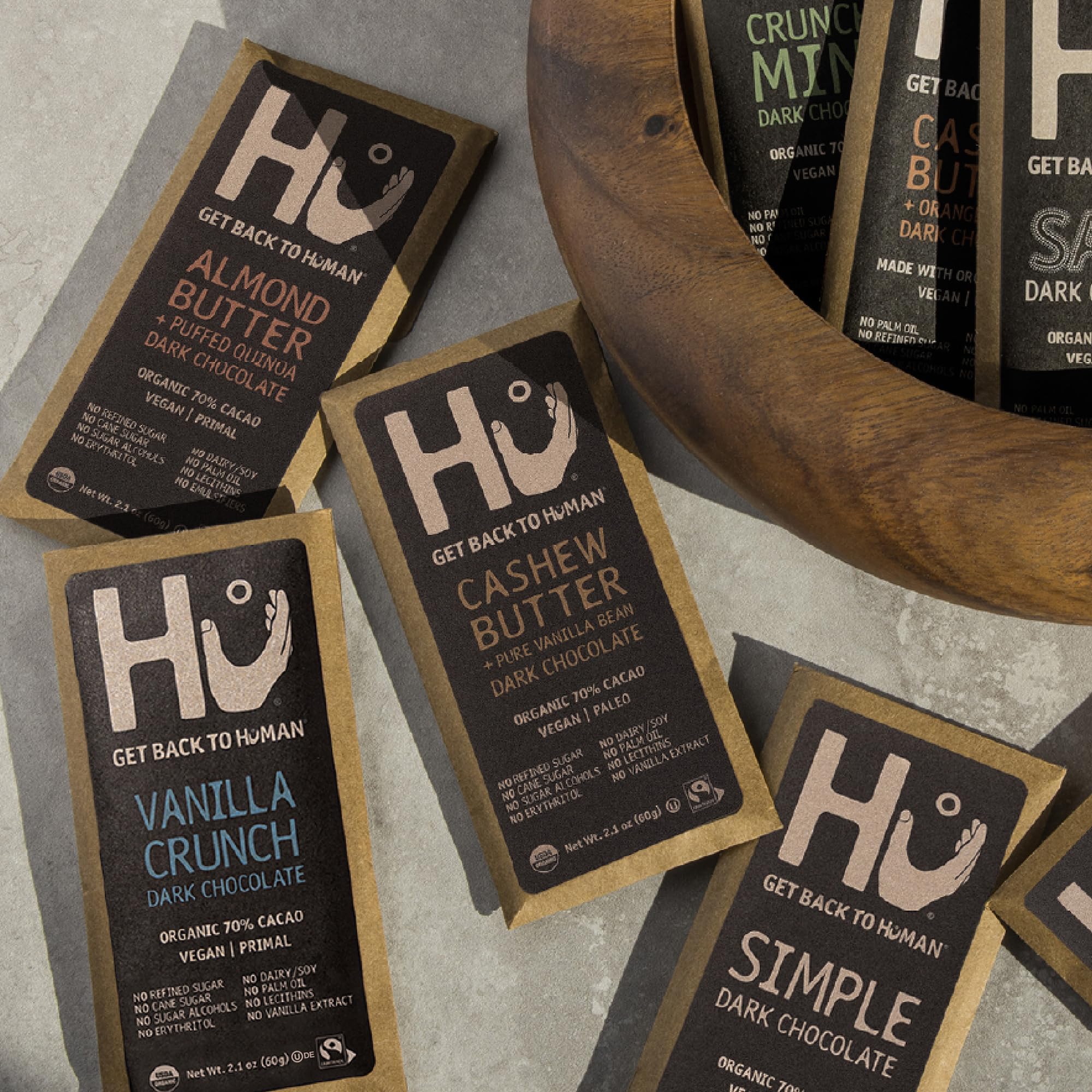Av2023- -Natural Dark Chocolate Oz each-6a5a268b