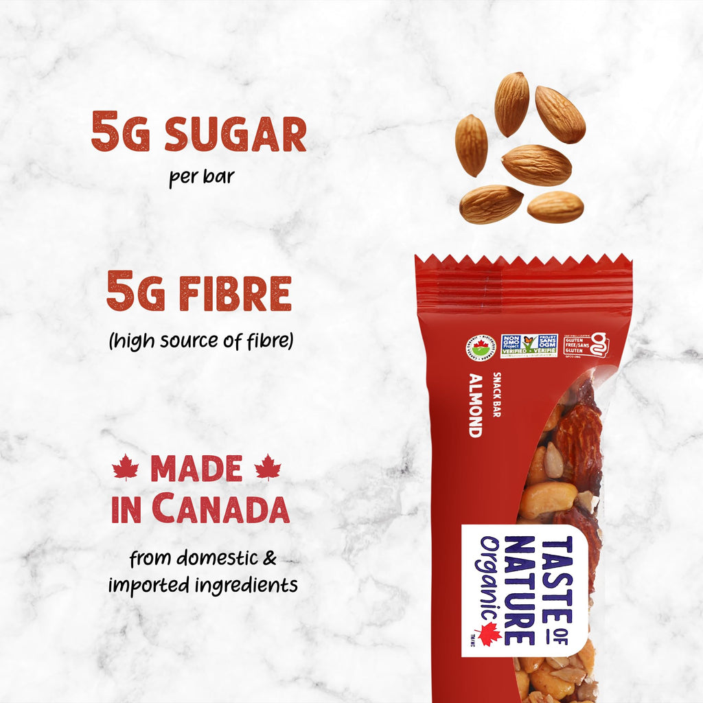 Snack Bar…