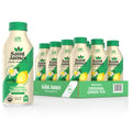 Iced Tea Green