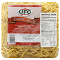 Pancit Canton Noodle