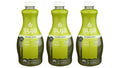 Juice Celery Cold Pressed 46 FO