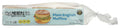 Plain English Muffins – Allergen – & Fibre Protein