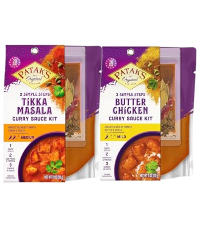 3 Step Kit