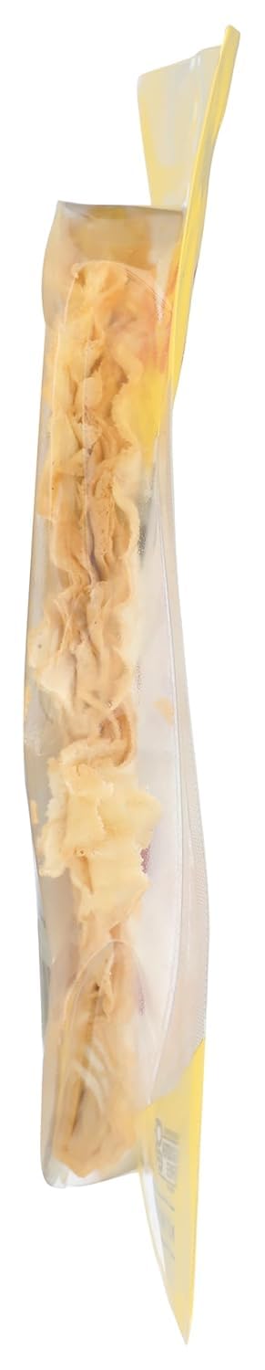 Wraps Egg Petite (2-Pack)
