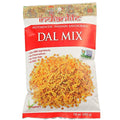 Authentic Indian Savories Dal Mix 8Pkts X