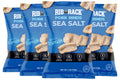 Pork Rinds Sea Salt 4 X