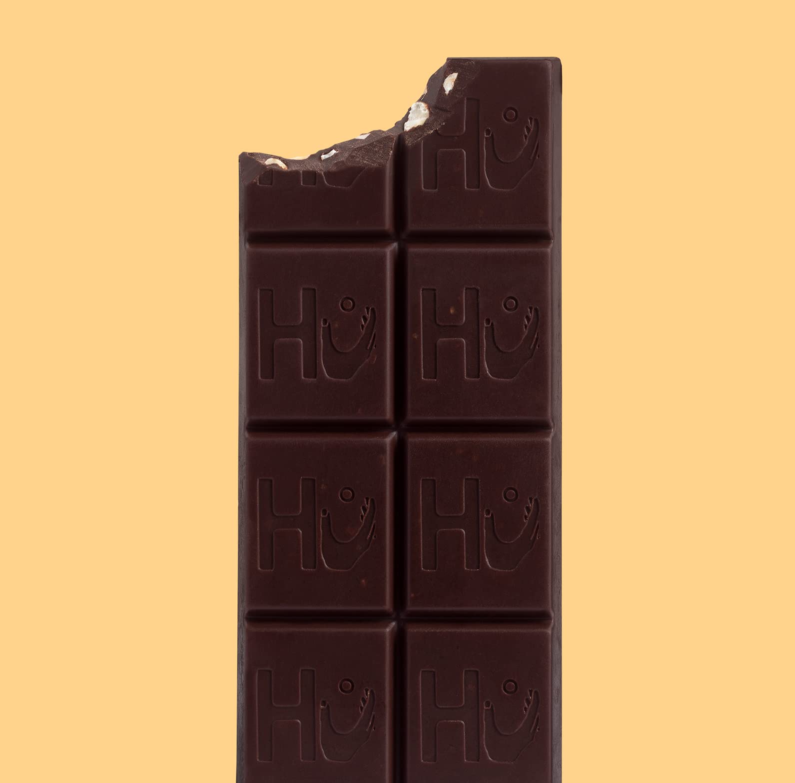 Av2023- -Natural Dark Chocolate Oz each-6a5a268b