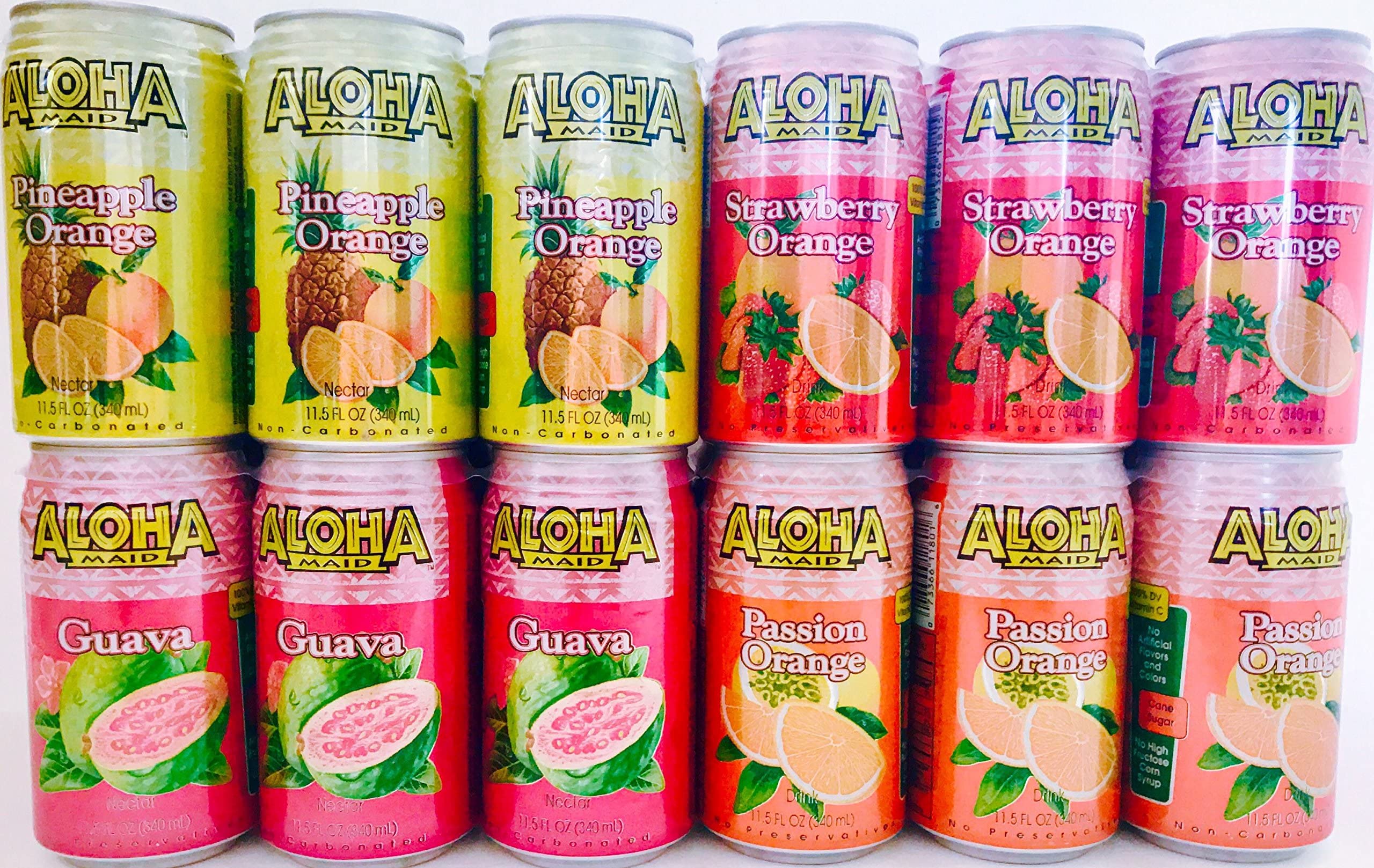 Juice