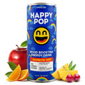 HAPPY POP! HAPPYPOP ( Rainbow Drip)