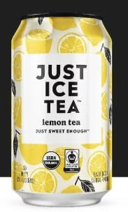 Just Ice Tea-Bundle-6
