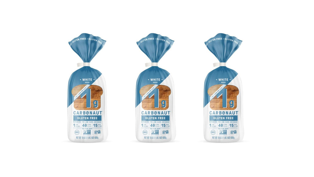 White Bread