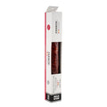 Chorizo Iberico No Nitrates Or Nitrites Added
