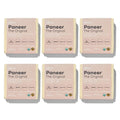 Paneer Grass-Fed Protein