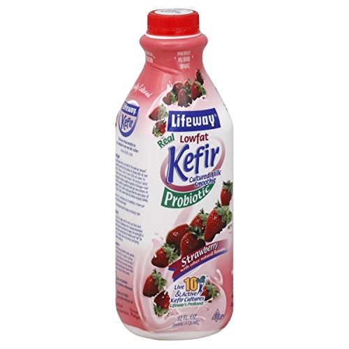 Kefir
