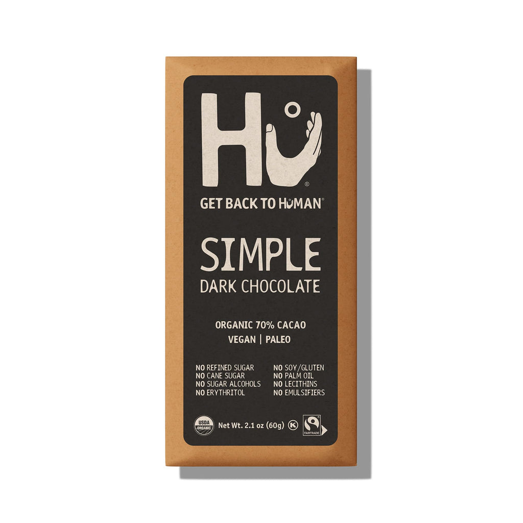 Av2023- -Natural Dark Chocolate Oz each-6a5a268b
