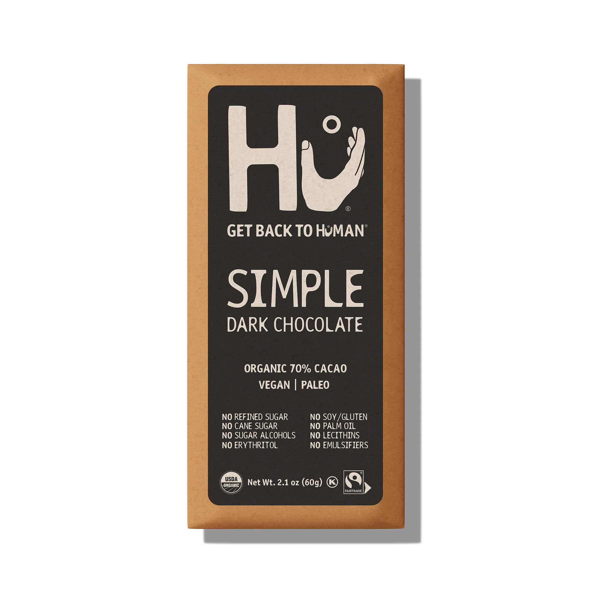 Av2023- -Natural Dark Chocolate Oz each-6a5a268b