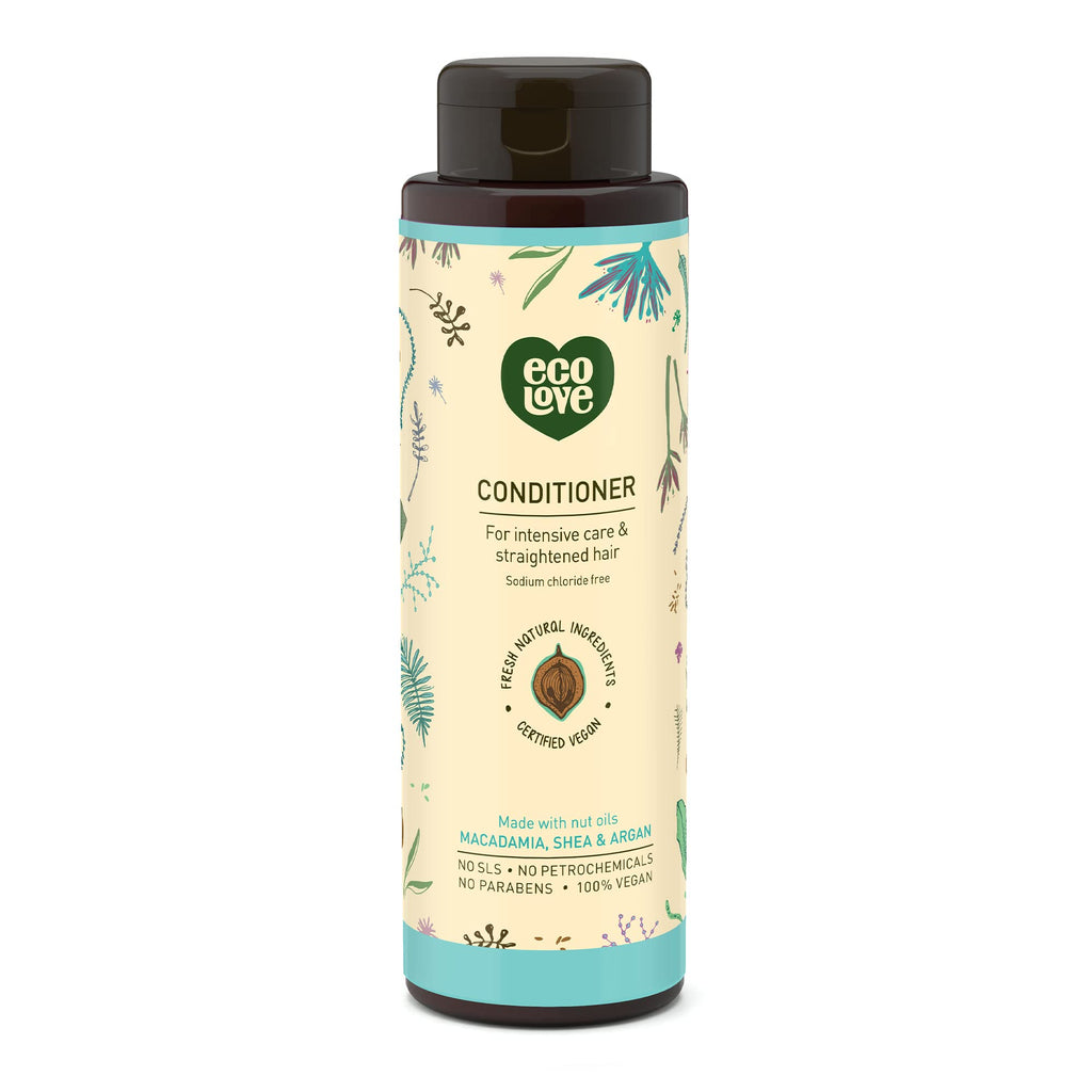 Conditioner