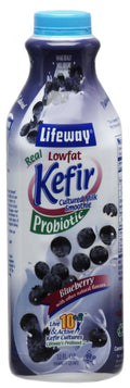 Kefir