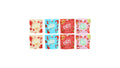 Chili Chews (8-Pack)