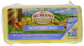 Organic Monterey Jack Cheese