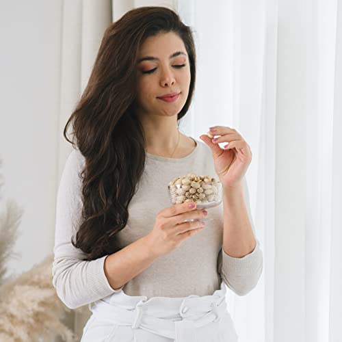 InShell California Pistachios