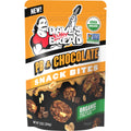 DKB Snack Bites
