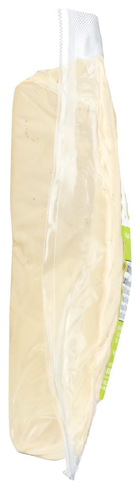 Tofu Firm
