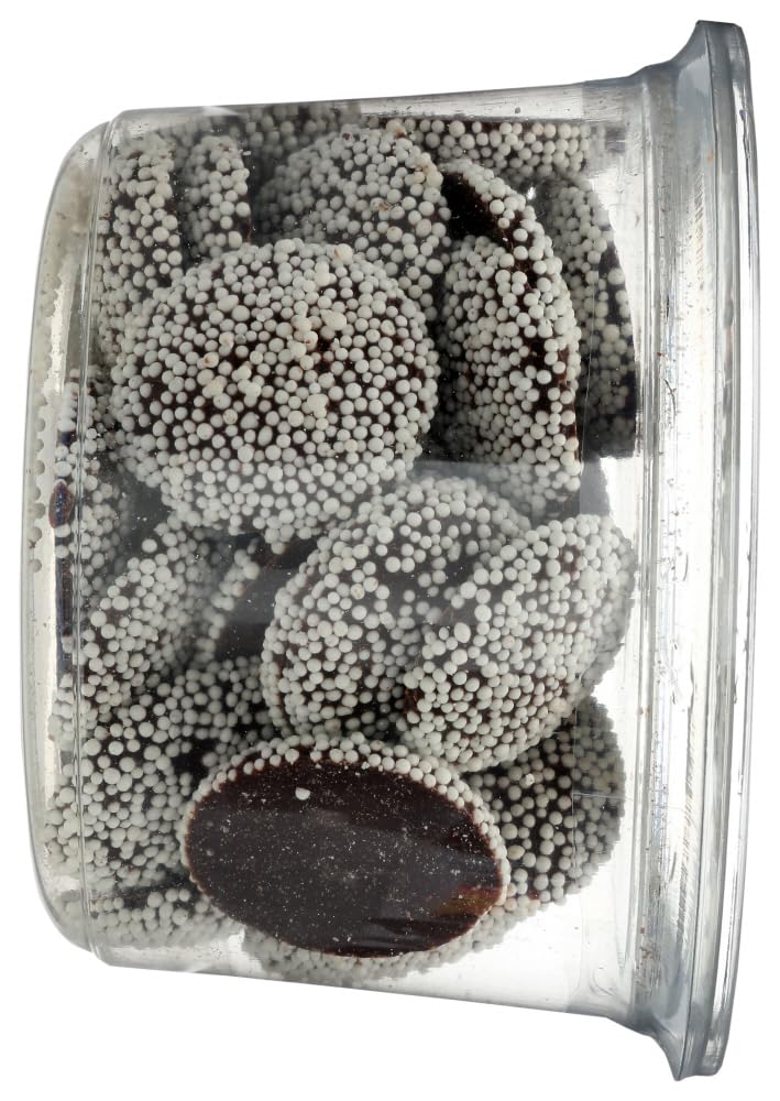 Choc Non Pareils