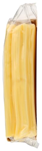 Chao Creamy Original Cheese Slices