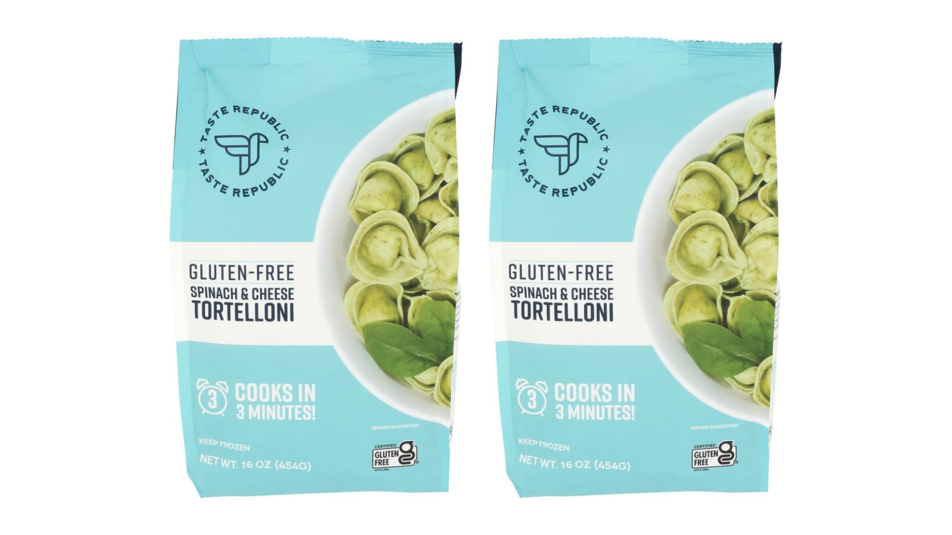 Herb & Cheese (Verify Product Details)