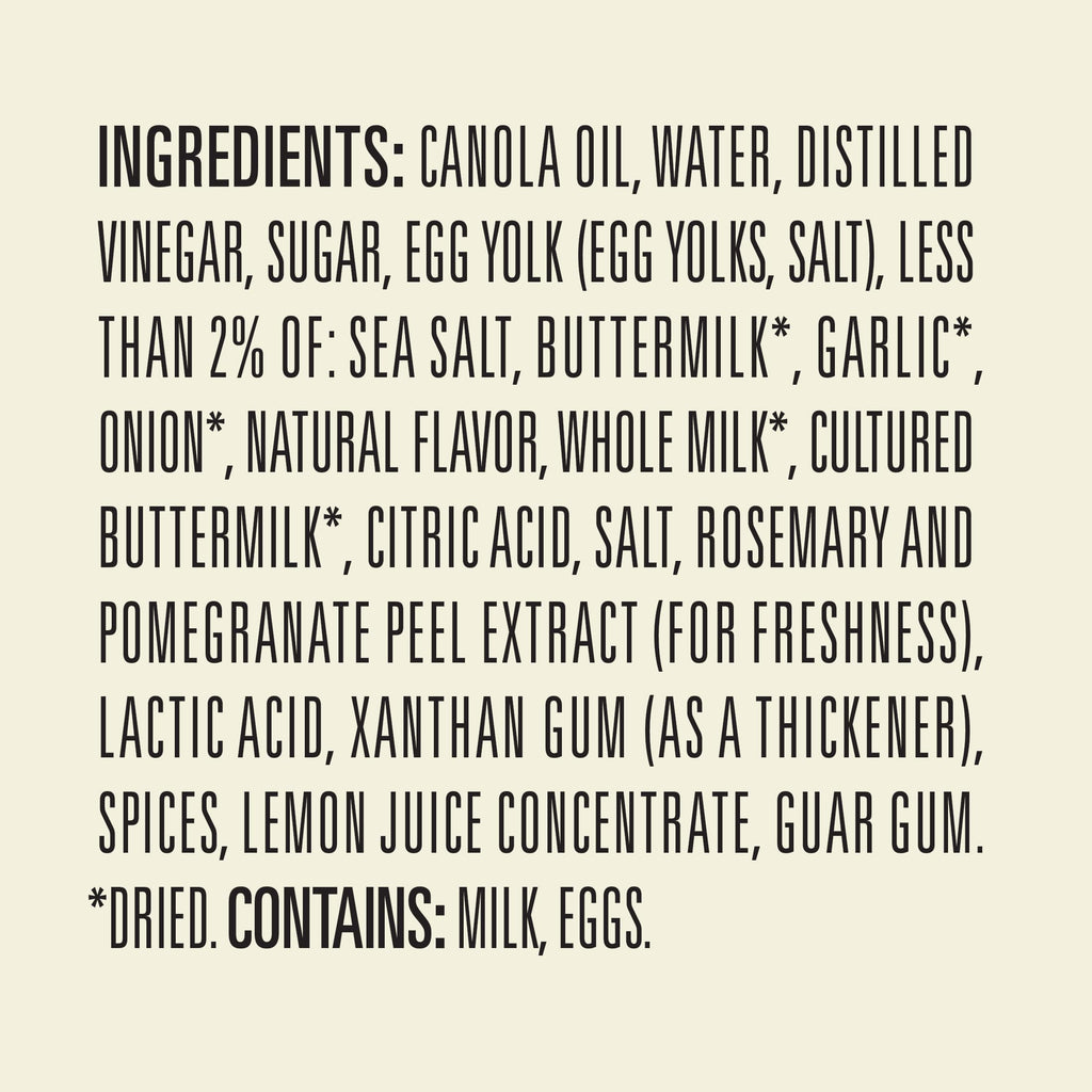 Newman's Own Parmesan Balsamic Vinaigrette Salad Dressing