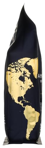 Coffee Whole Bean Peru Coffee
