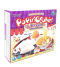 Popin Cooking DIY Candy Ramen Kit