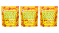 Spicy Candy Mango Chili Lime (3-Pack)