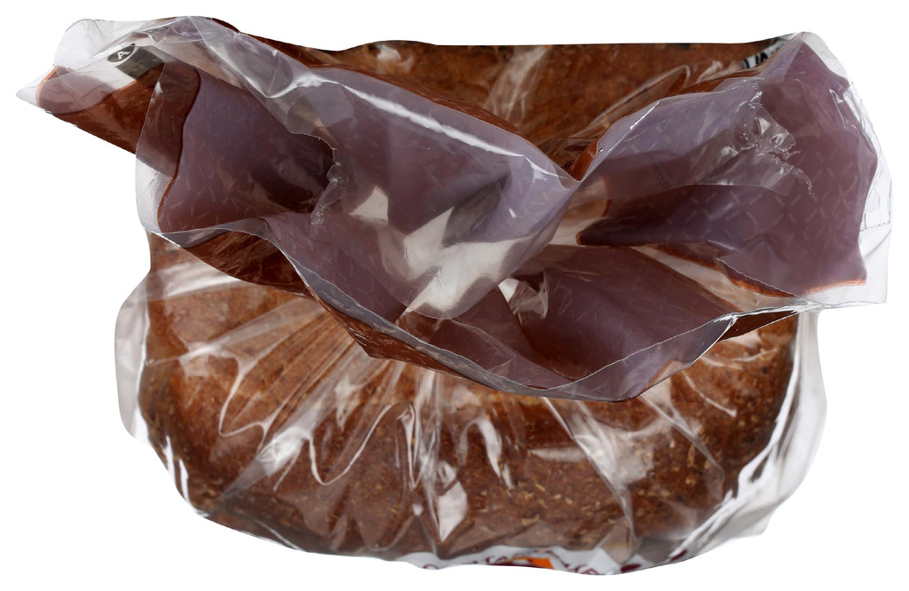 Bakery, Bread 100 Pct Whole Wheat