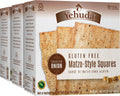Matzo 10