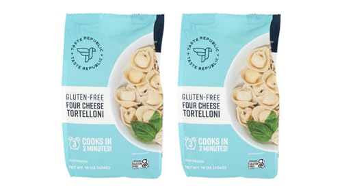 Herb & Cheese (Verify Product Details)