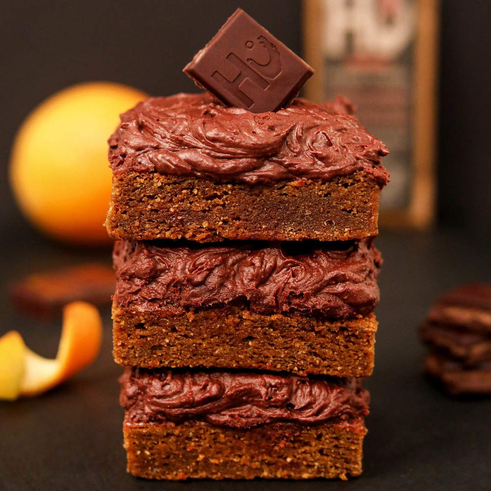 Chocolate Bars